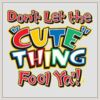 6" x 6" DTF Heat Transfer Thumbnail