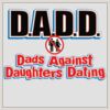 6" x 6" DTF Heat Transfer Thumbnail