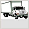 6" x 6" DTF Heat Transfer Thumbnail