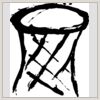 6" x 6" DTF Heat Transfer Thumbnail