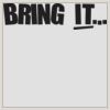 6" x 6" DTF Heat Transfer Thumbnail