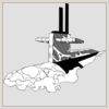 6" x 6" DTF Heat Transfer Thumbnail