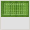 6" x 6" DTF Heat Transfer Thumbnail