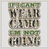 6" x 6" DTF Heat Transfer Thumbnail