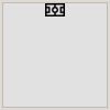 6" x 6" DTF Heat Transfer Thumbnail