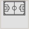 6" x 6" DTF Heat Transfer Thumbnail