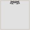 6" x 6" DTF Heat Transfer Thumbnail