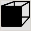 6" x 6" DTF Heat Transfer Thumbnail