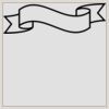 6" x 6" DTF Heat Transfer Thumbnail