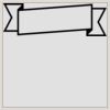 6" x 6" DTF Heat Transfer Thumbnail