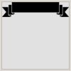 6" x 6" DTF Heat Transfer Thumbnail