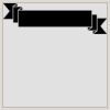 6" x 6" DTF Heat Transfer Thumbnail