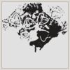 6" x 6" DTF Heat Transfer Thumbnail