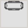 6" x 6" DTF Heat Transfer Thumbnail