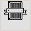 6" x 6" DTF Heat Transfer Thumbnail