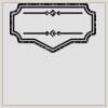 6" x 6" DTF Heat Transfer Thumbnail