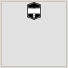 6" x 6" DTF Heat Transfer Thumbnail