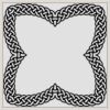 6" x 6" DTF Heat Transfer Thumbnail