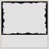 6" x 6" DTF Heat Transfer Thumbnail