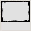 6" x 6" DTF Heat Transfer Thumbnail