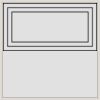 6" x 6" DTF Heat Transfer Thumbnail
