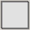 6" x 6" DTF Heat Transfer Thumbnail