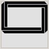 6" x 6" DTF Heat Transfer Thumbnail