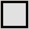 6" x 6" DTF Heat Transfer Thumbnail