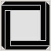 6" x 6" DTF Heat Transfer Thumbnail