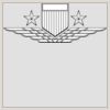 6" x 6" DTF Heat Transfer Thumbnail