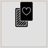 6" x 6" DTF Heat Transfer Thumbnail
