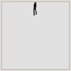 6" x 6" DTF Heat Transfer Thumbnail