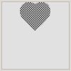 6" x 6" DTF Heat Transfer Thumbnail