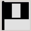 6" x 6" DTF Heat Transfer Thumbnail
