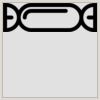 6" x 6" DTF Heat Transfer Thumbnail