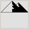 6" x 6" DTF Heat Transfer Thumbnail
