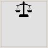 6" x 6" DTF Heat Transfer Thumbnail