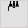 6" x 6" DTF Heat Transfer Thumbnail