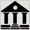 6" x 6" DTF Heat Transfer Thumbnail