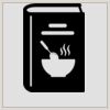 6" x 6" DTF Heat Transfer Thumbnail