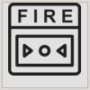 6" x 6" DTF Heat Transfer Thumbnail
