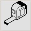 6" x 6" DTF Heat Transfer Thumbnail