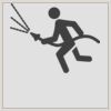6" x 6" DTF Heat Transfer Thumbnail