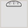 6" x 6" DTF Heat Transfer Thumbnail