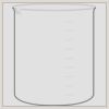 6" x 6" DTF Heat Transfer Thumbnail