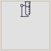 6" x 6" DTF Heat Transfer Thumbnail