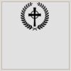 6" x 6" DTF Heat Transfer Thumbnail