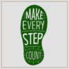 6" x 6" DTF Heat Transfer Thumbnail