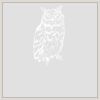 6" x 6" DTF Heat Transfer Thumbnail