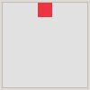 6" x 6" DTF Heat Transfer Thumbnail